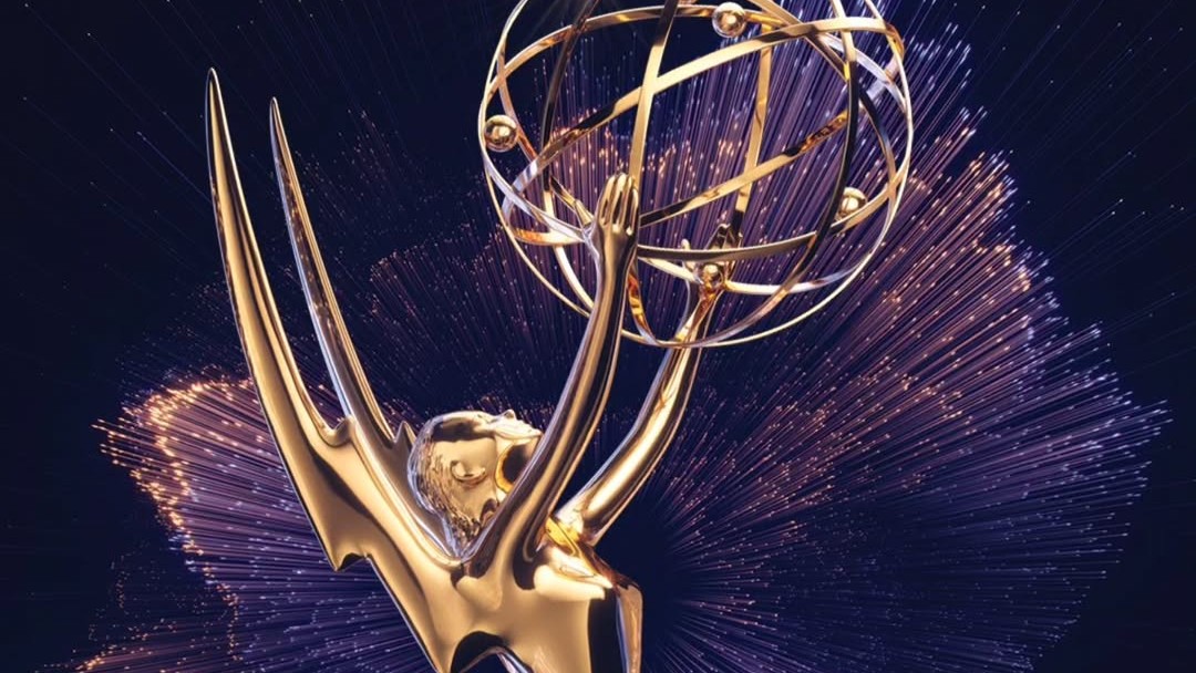 JioHotstar's international content sweeps the Emmys 2025 with 35+ wins
