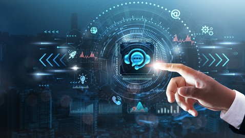 Invenia bags Rs 360-cr deal to build PowerGrid’s cloud, disaster recovery hub