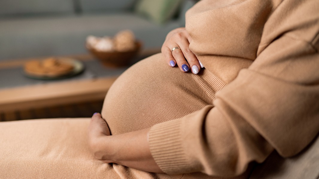 Fertility through a capitalist lens