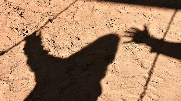 Bengaluru: Private firm employee arrested for molesting woman twice in public