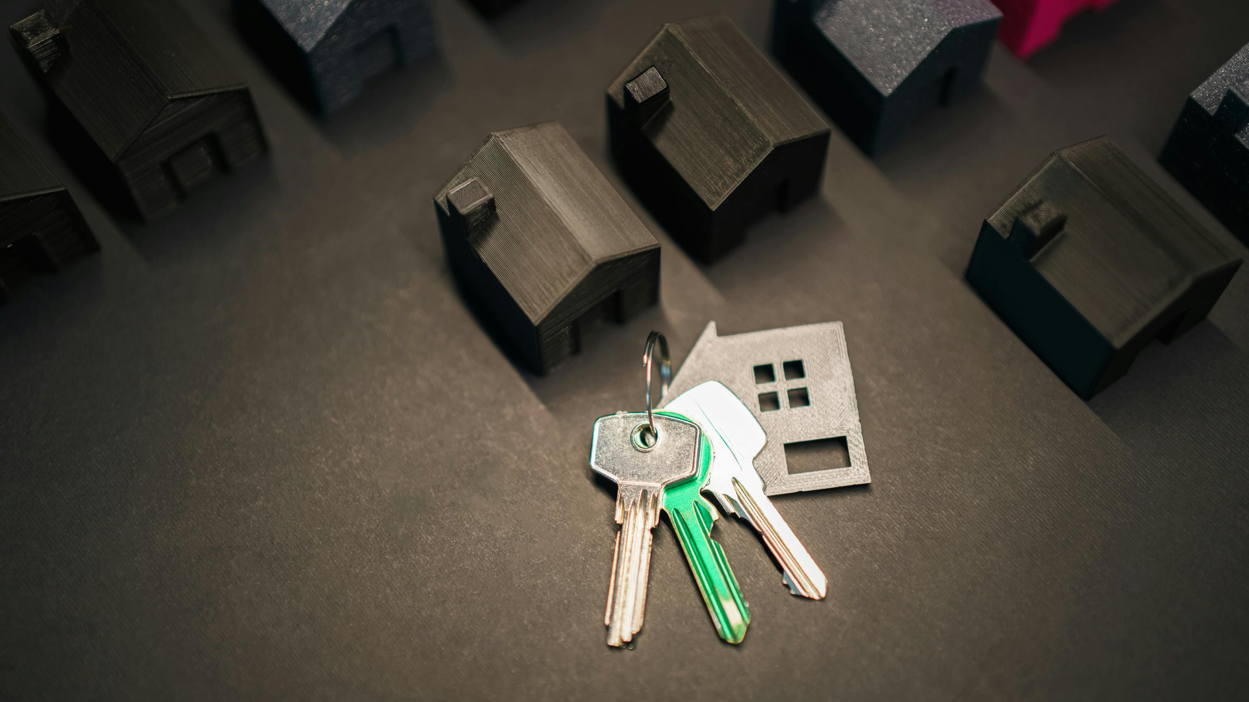 Bengaluru developer booked for Rs 62 crore fraud against housing society