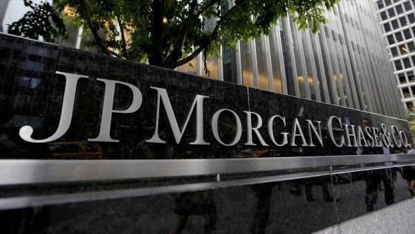 JPMorgan to trim China, India share in flagship EM bond index