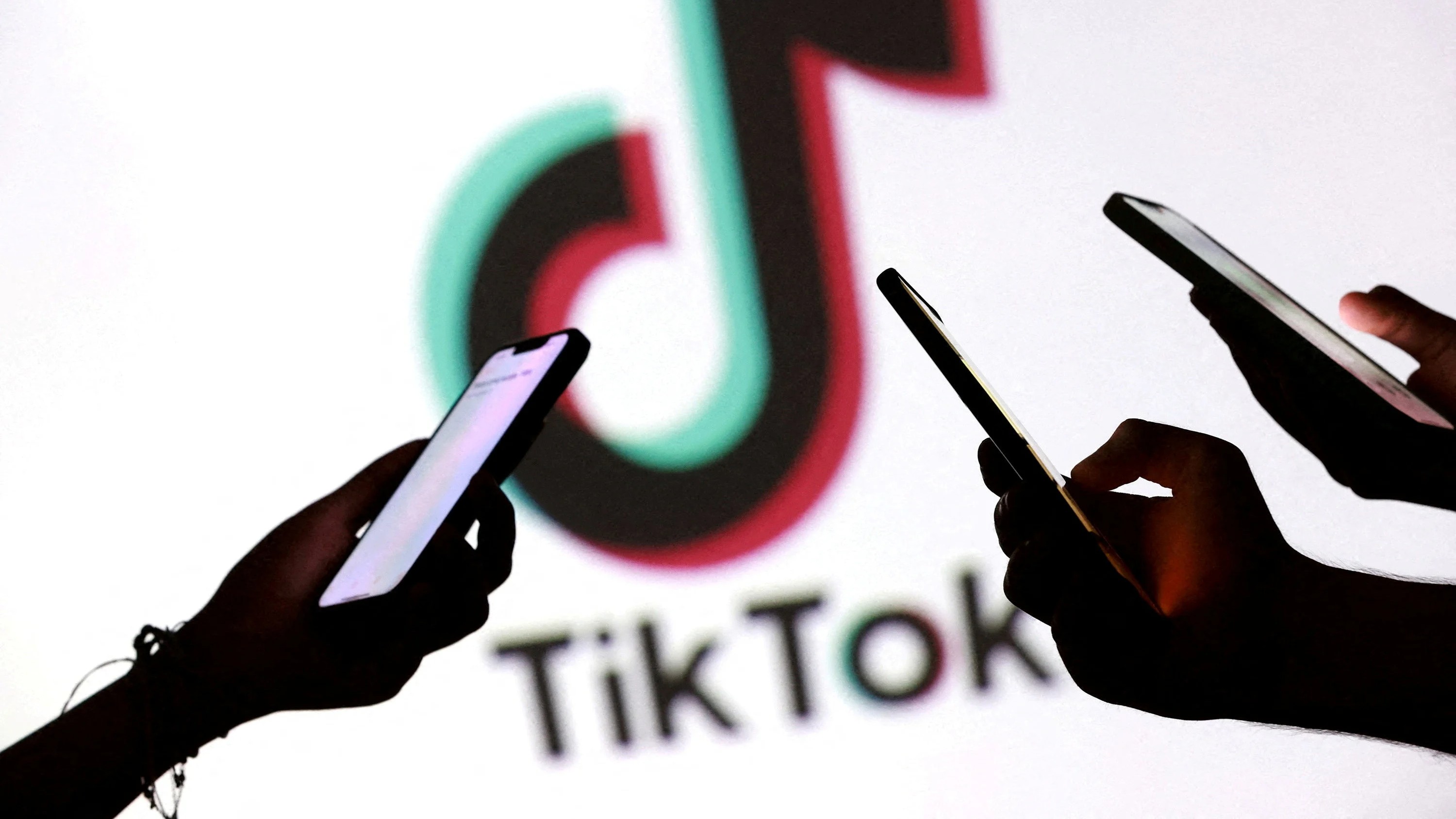 US treasury secretary anticipates final TikTok deal after Trump, Xi talk