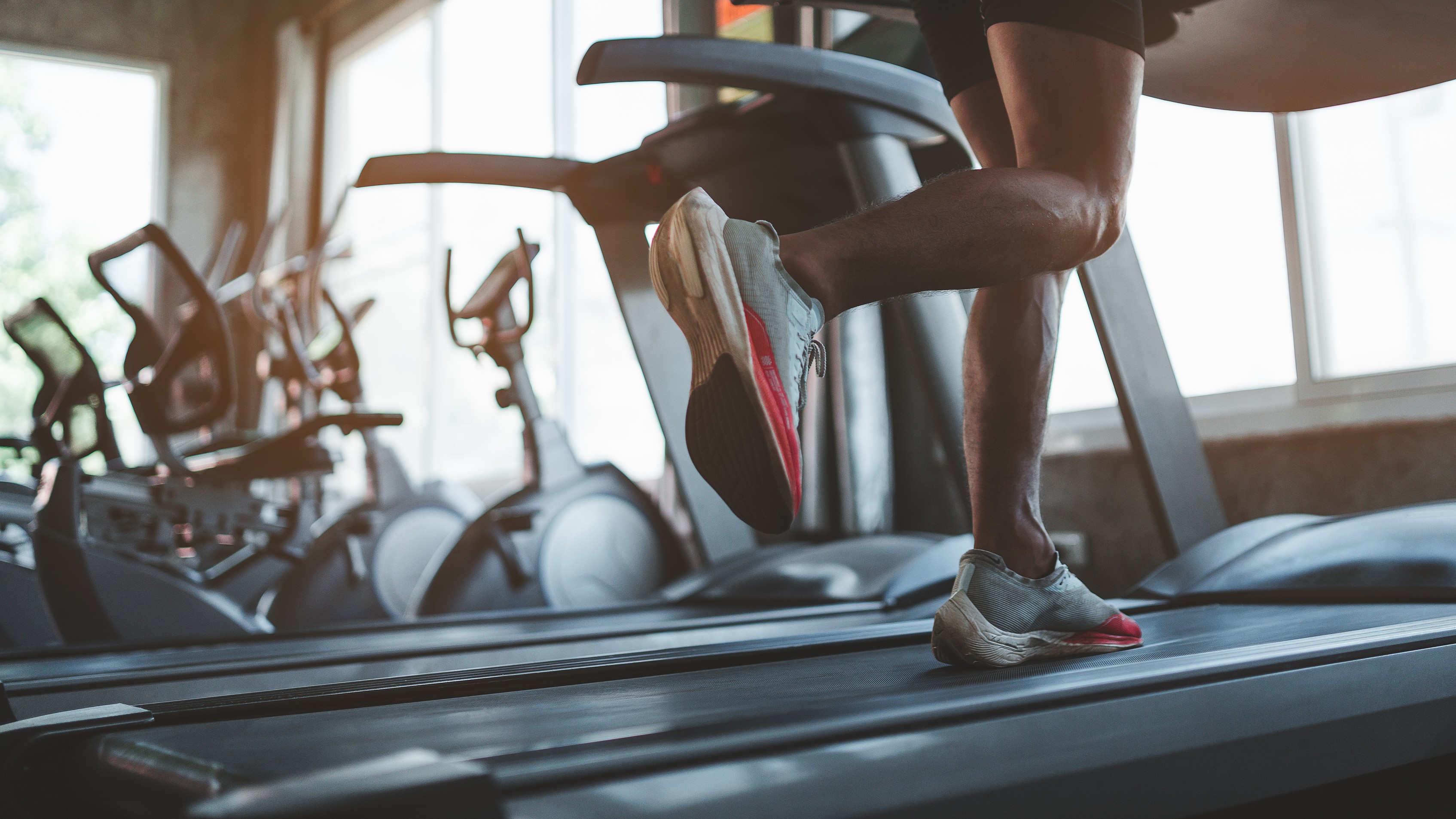 Bengaluru leads in fitness tech funding with $898 million