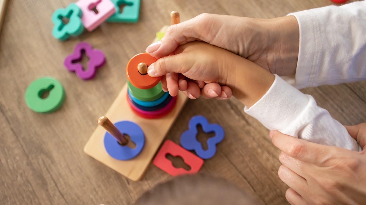 Autism is not a scare story: What parents need to know about medications in pregnancy, genetic risk and misleading headlines
