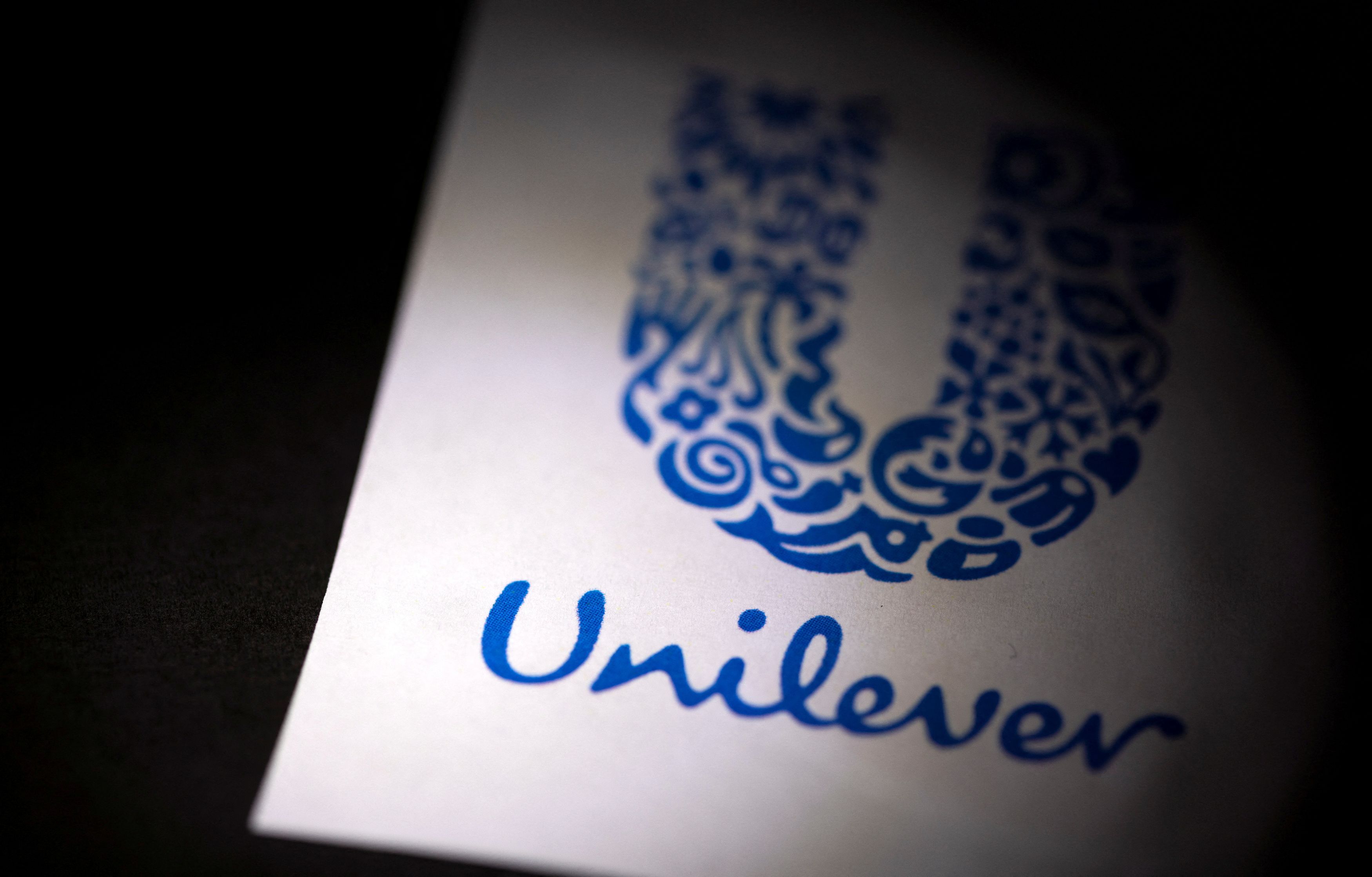 Unilever's India unit hikes prices, cuts costs to offset war-led strain; Q4 profit up
