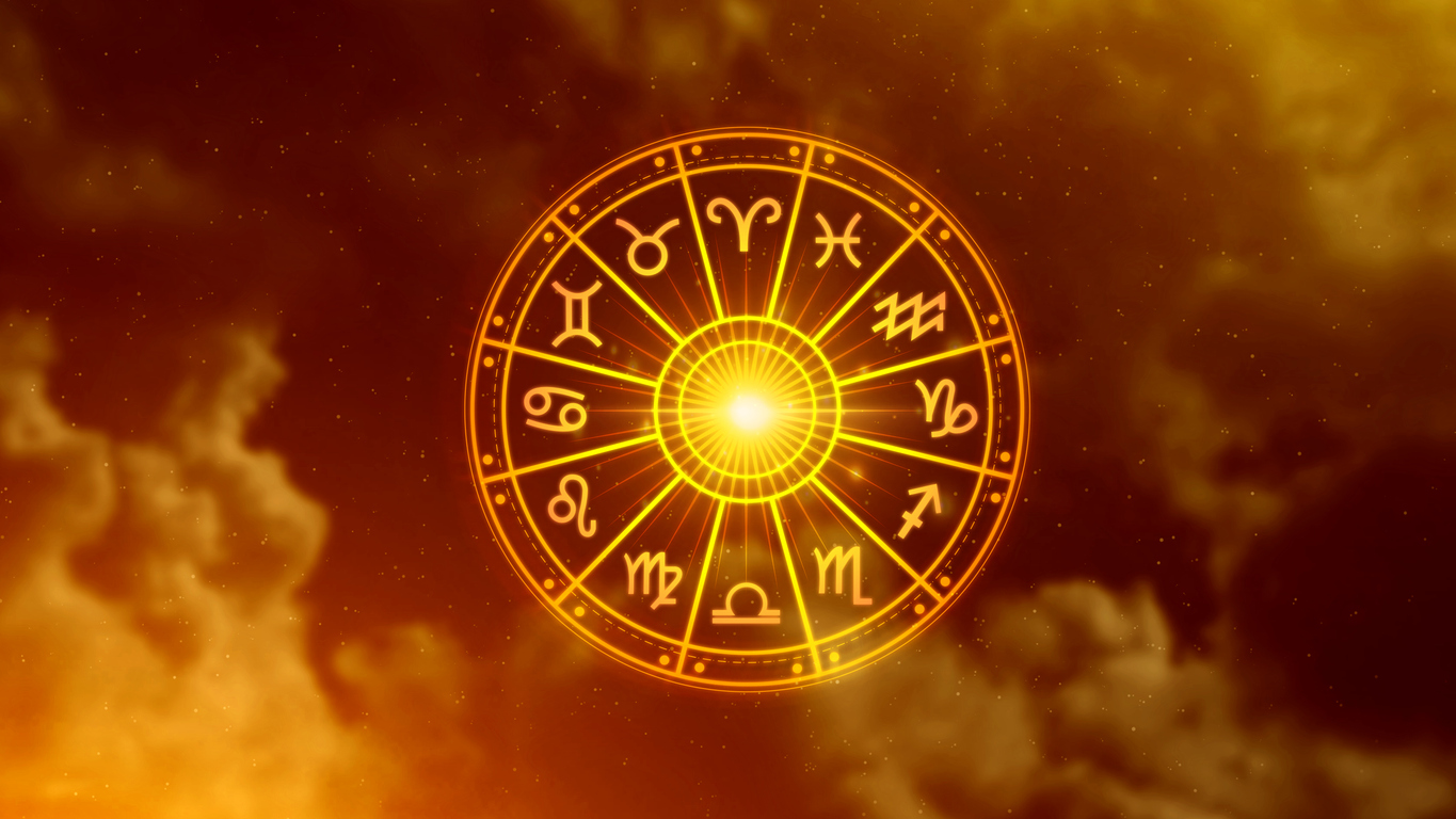 Today's Horoscope – September 18, 2025: Check horoscope for all sun signs