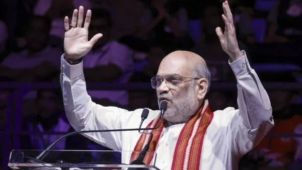 Policing Dissent | Amit Shah's plans risk criminalising protest