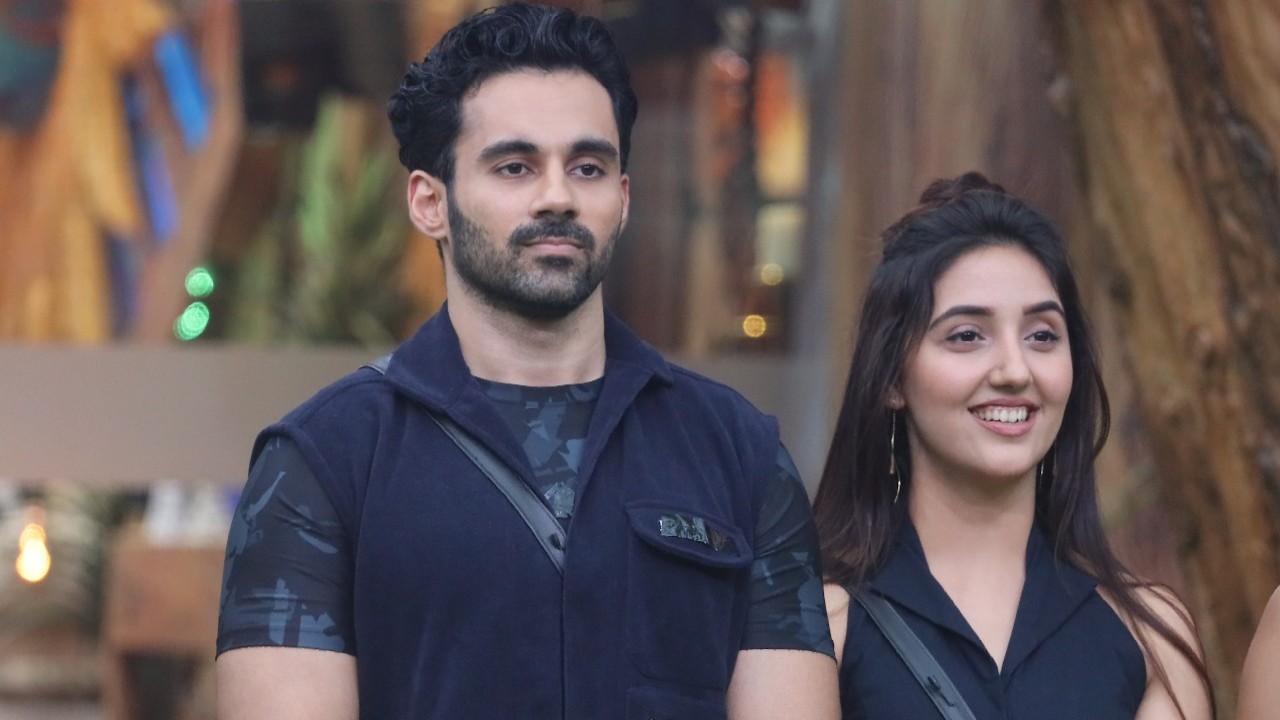Bigg Boss 19: Abhishek Bajaj, Baseer Ali and Ashnoor Kaur open up about challenges & sacrifices