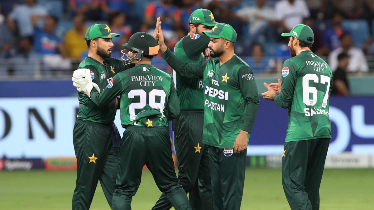 Asia Cup 2025: Pakistan Defeats UAE Amid Controversy, Sets Up High-Stakes Clash with India