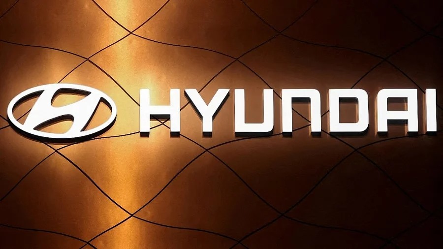 Hyundai to hike employee salary by Rs 31k per month over 3 years