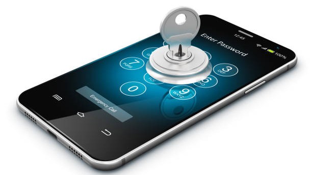 A phone-locking app controlled by private lenders is a bad idea with dangerous consequences