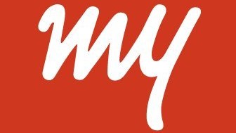 MakeMyTrip ties up with Zomato to roll out 'Food on Train' offering