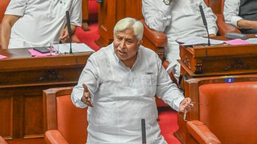 Karnataka govt to roll out coastal tourism policy, set up dedicated board