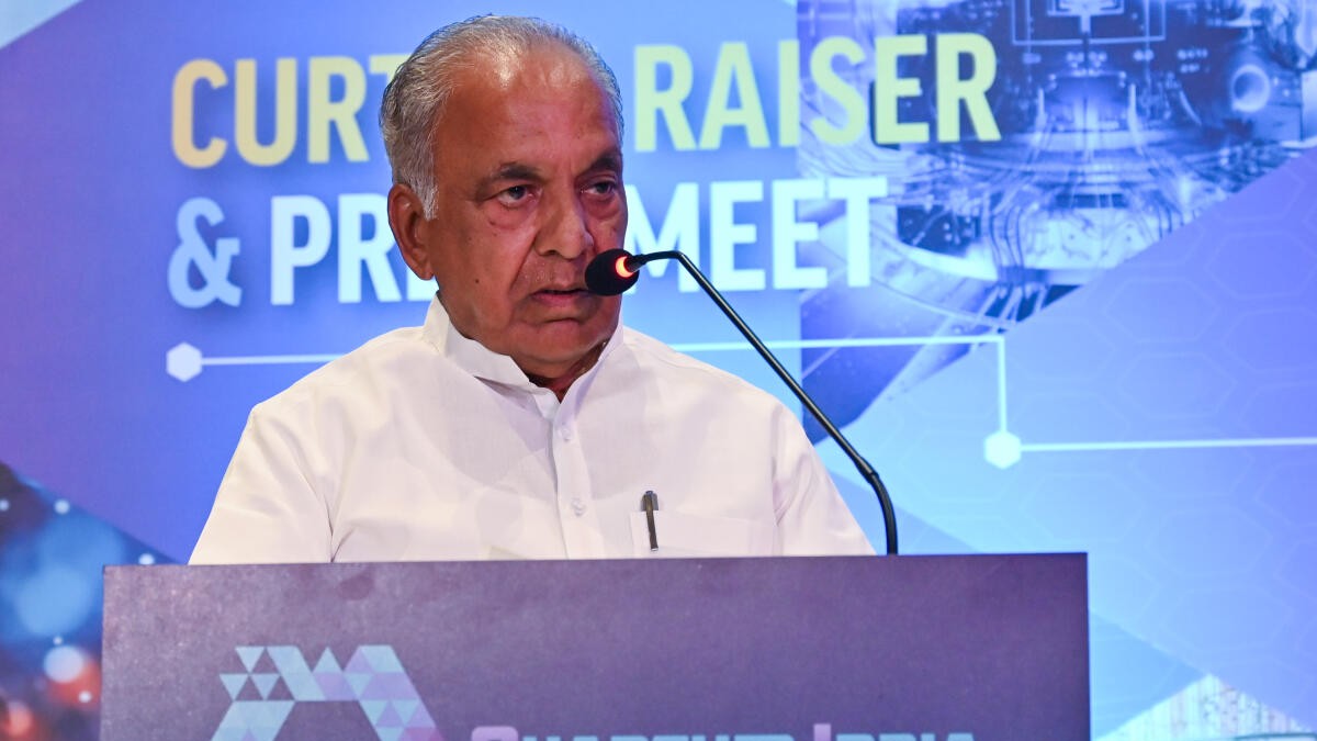 Telescope workshops for teachers set to start across Karnataka soon