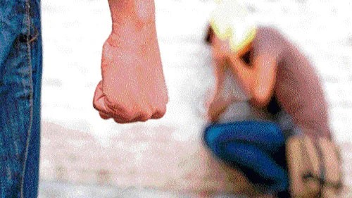 Faridabad college student kidnapped, beaten for not accepting woman's friend request on Instagram