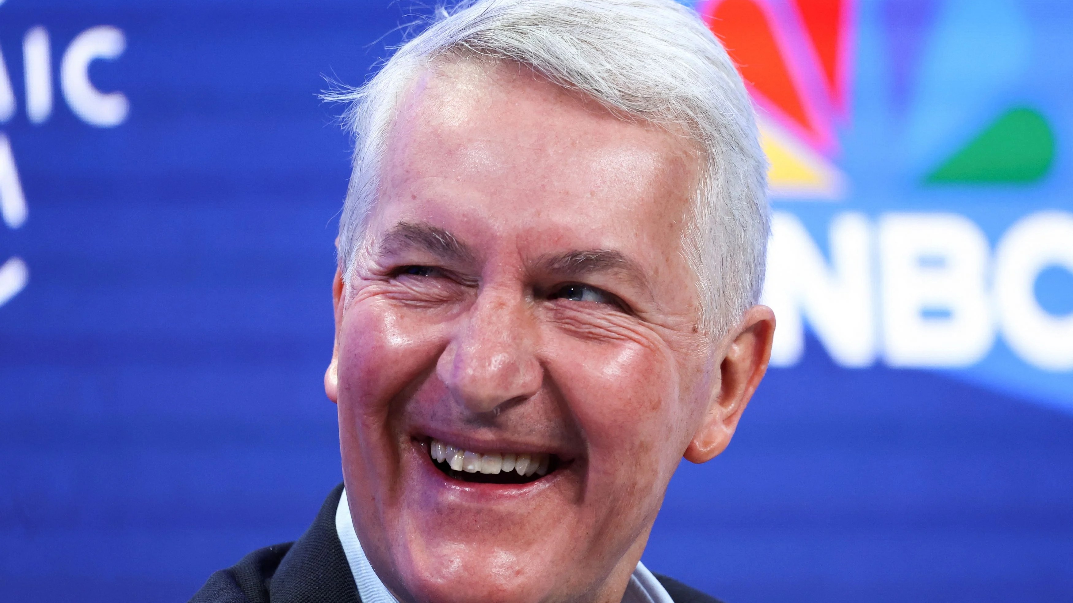 PepsiCo CEO Ramon Laguarta meets PM Modi, reaffirms long-term commitment to India
