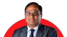 Oil India to bid for critical mineral blocks abroad: Chairman Ranjit Rath
