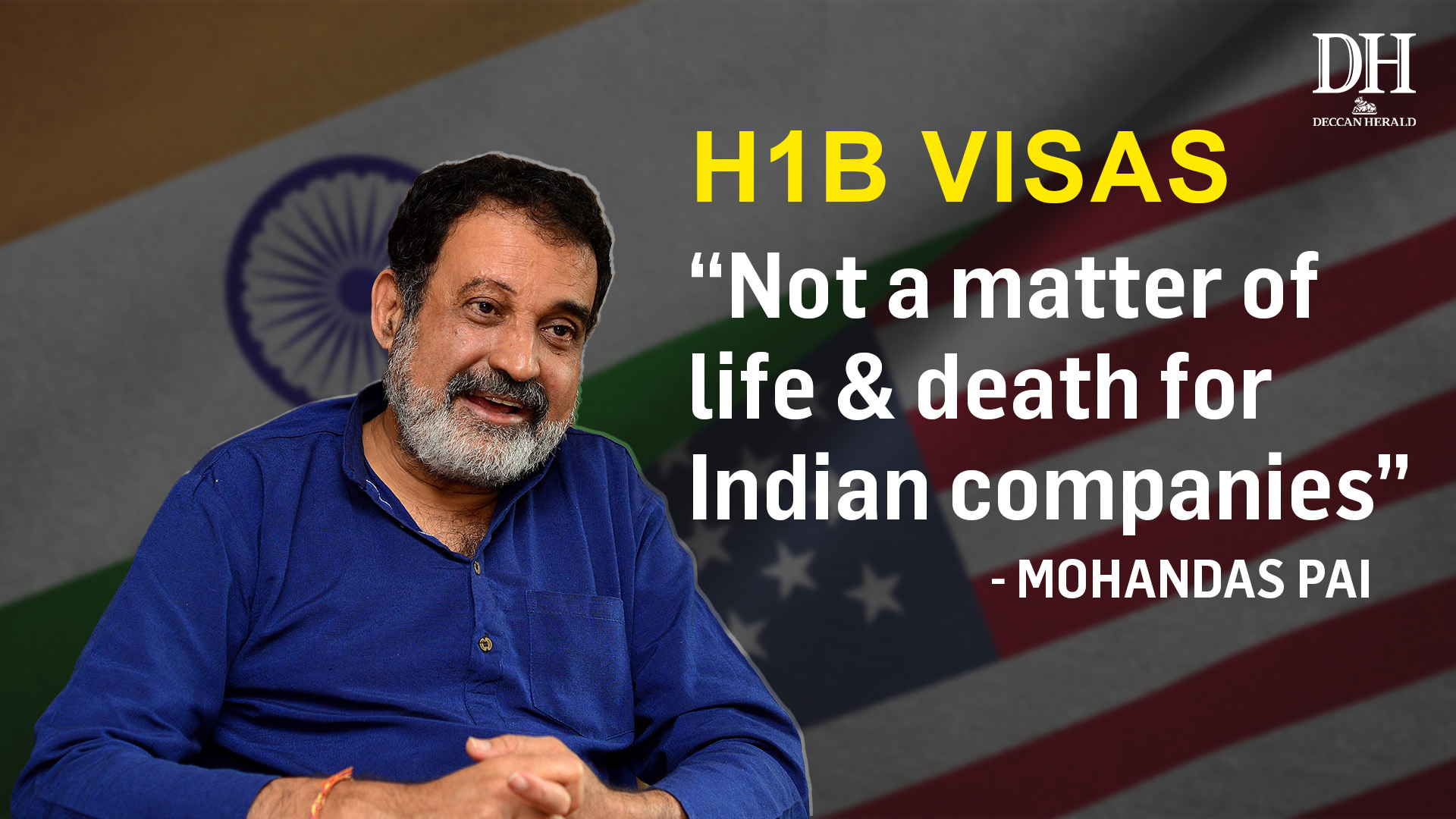 US Visa Rules Tighten After Trump’s Tariffs | H1B Impact on Indian Engineers & Students