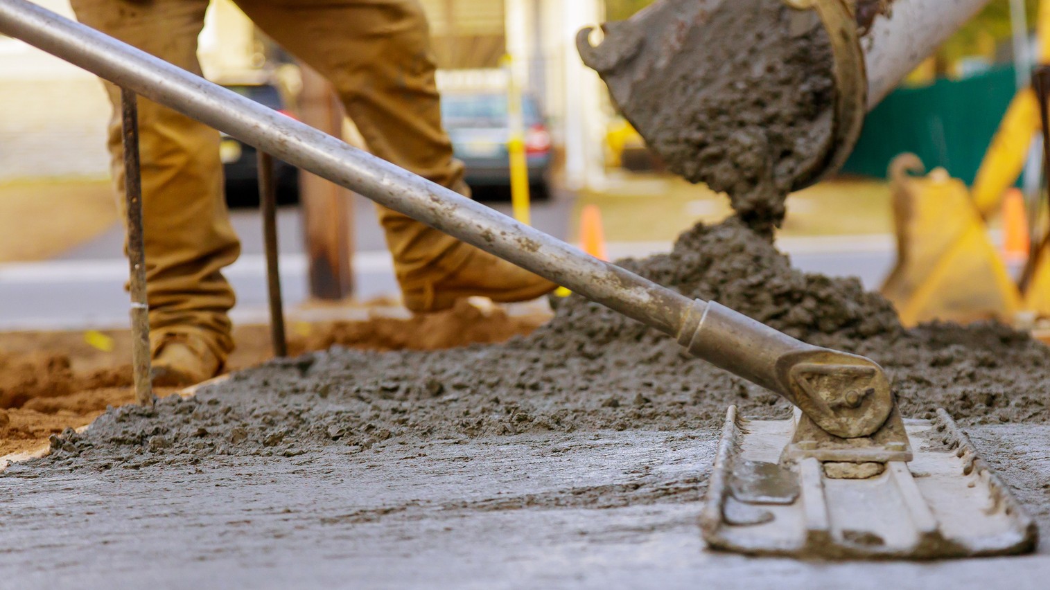 Bengaluru: State cabinet okays Rs 58 Cr white-topping for Gandhinagar roads