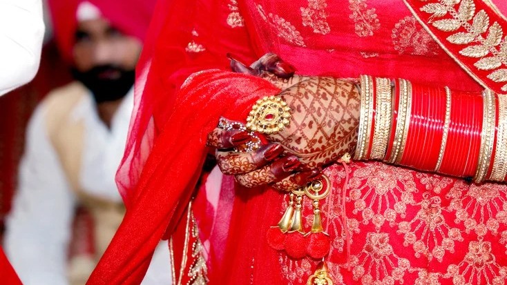 'Promise only half kept': Supreme Court tells states, UTs to notify rules within 4 months on registering Sikh marriages