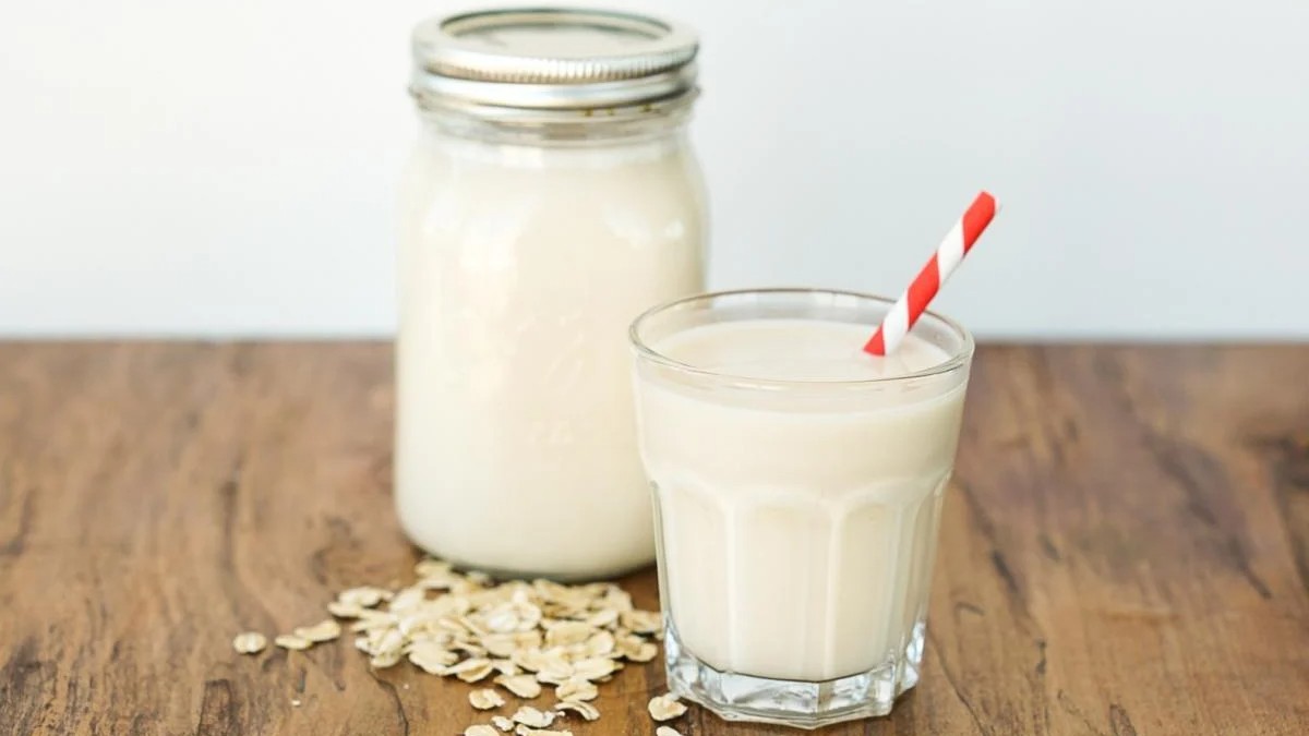Heritage Foods cuts dairy prices following GST reduction