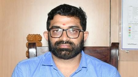 Muda scam | Probe indicates active involvement of ex-commissioner in illegal allotment of sites: ED