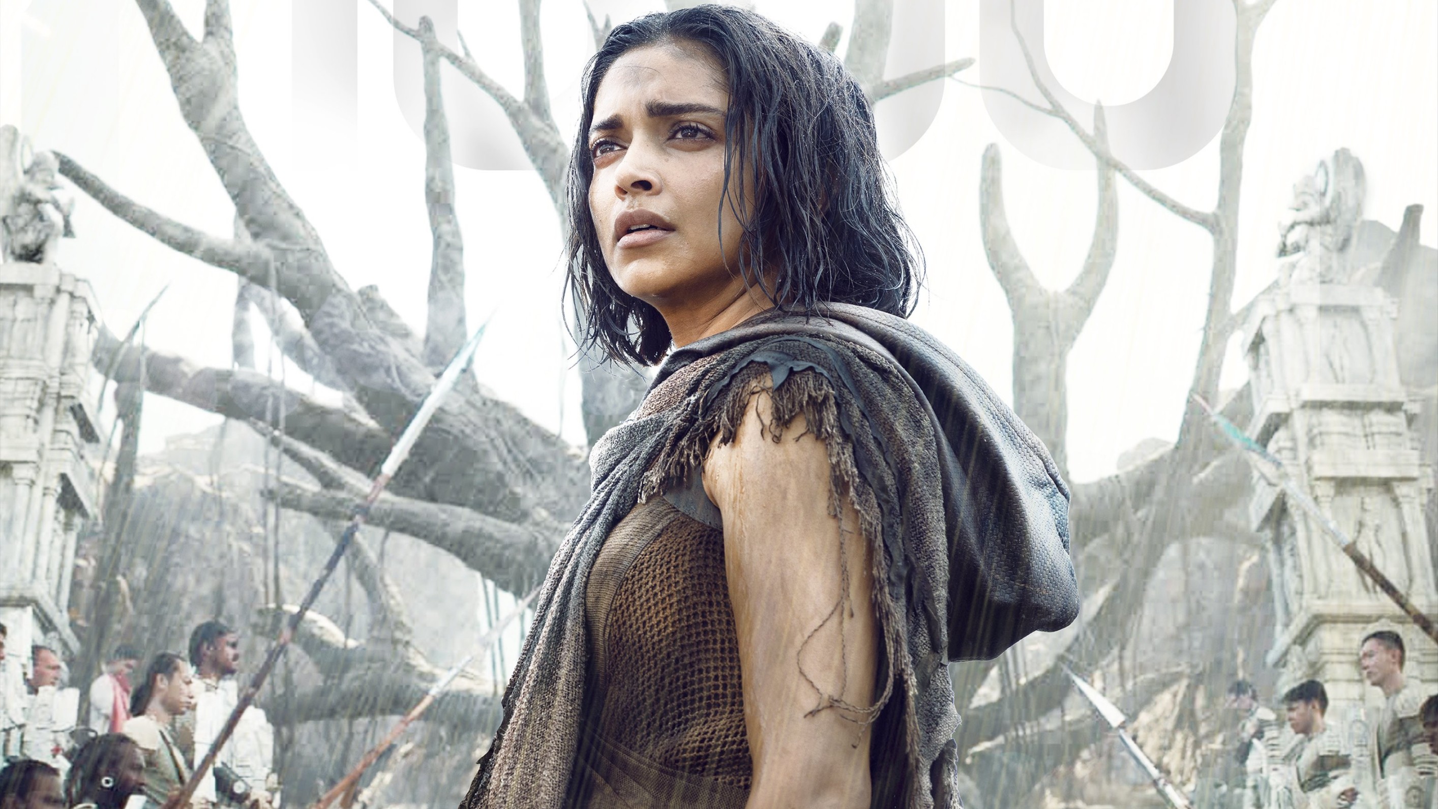 'Kalki 2898 AD' makers announce Deepika Padukone’s exit from the sequel, says our franchise deserves commitment