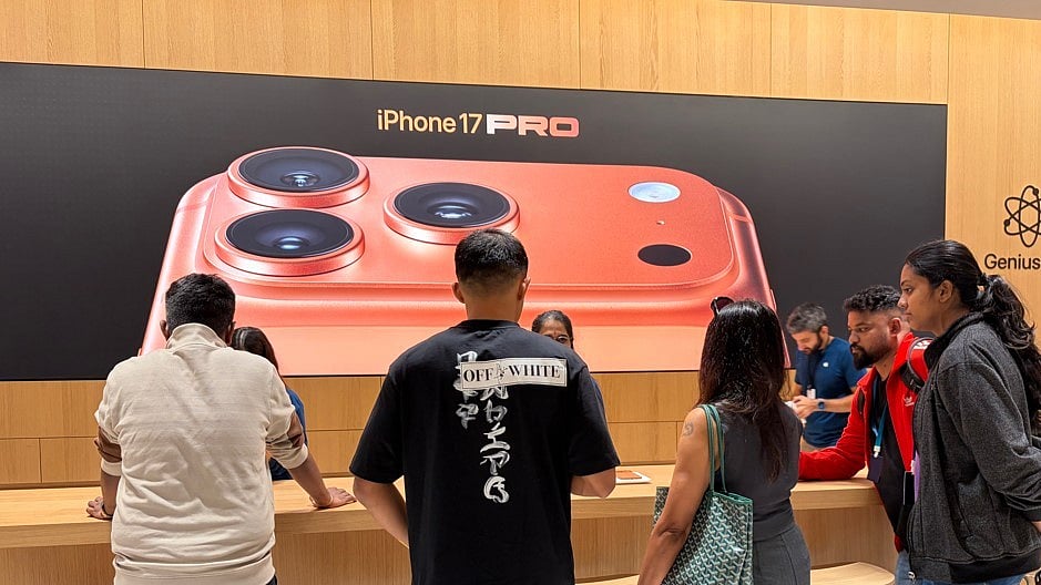 iPhone price hike: Tim Cook signals higher iPhone costs as RAM prices soar