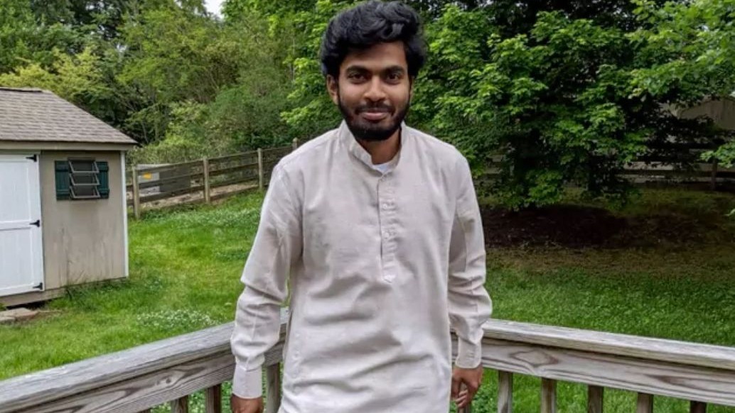 Telangana techie's death in US: 'My son faced racial discrimination, AC supply snapped at home,' alleges father as he seeks justice