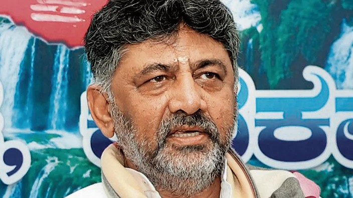 Karnataka: Vokkaligas take position; D K Shivakumar to resolve confusion 