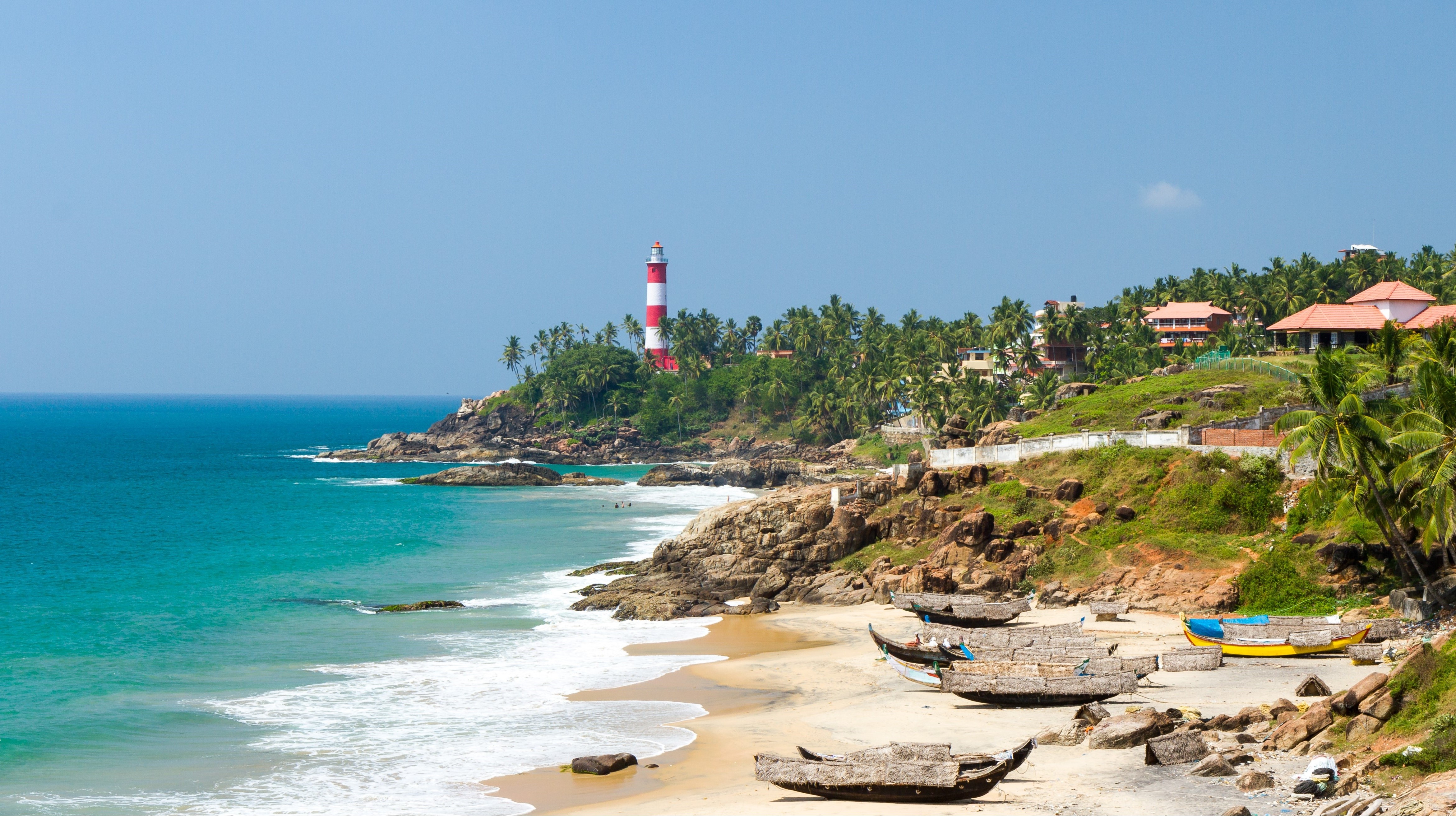 Who’ll pay for the wrecked lives?