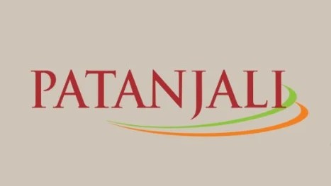 Patanjali approaches Delhi HC challenging order in Dabur Chyawanprash ad case