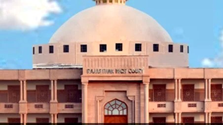 Rajasthan High Court directs CBSE, state board to stop students from skipping schools for coaching