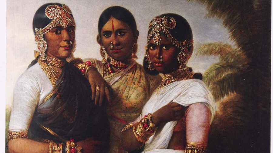 Shots that shaped India: A history of the country's vaccine journey