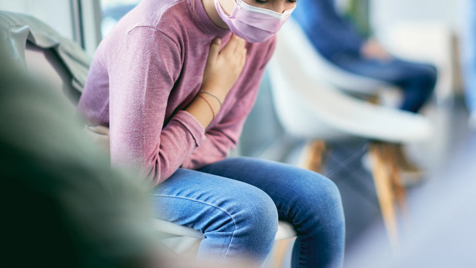 41,000 kids in Karnataka have congenital heart diseases: Data