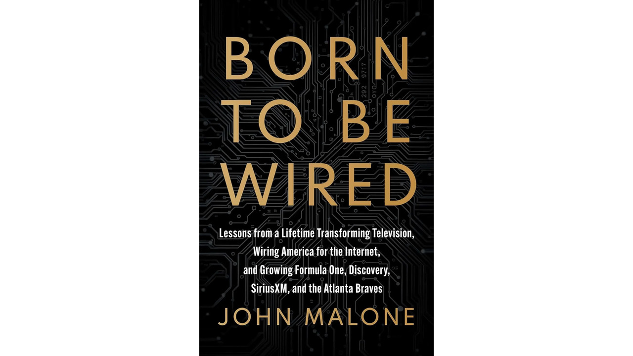 Read of the Week (Sept 21 to Sept 26)
