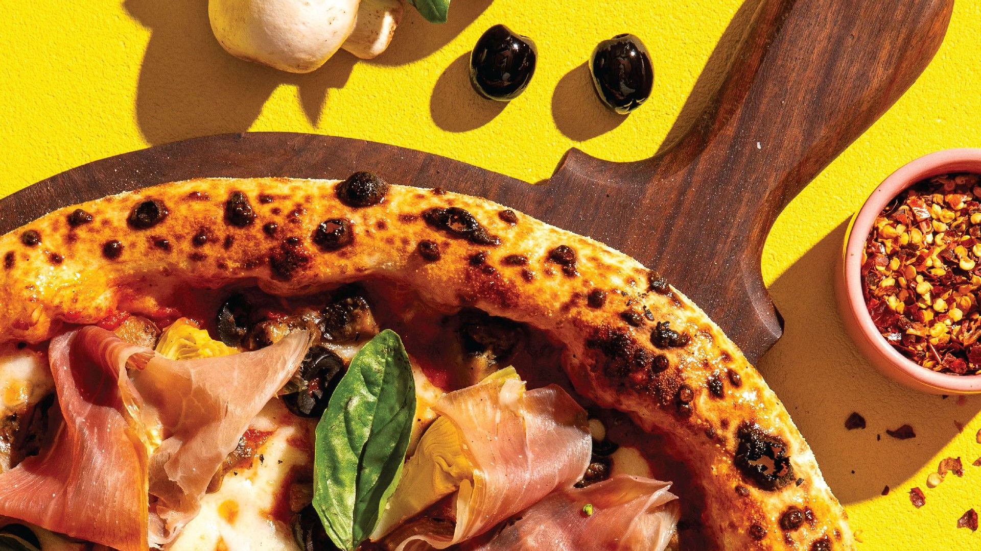 Sober by design: A new chapter for fine dining