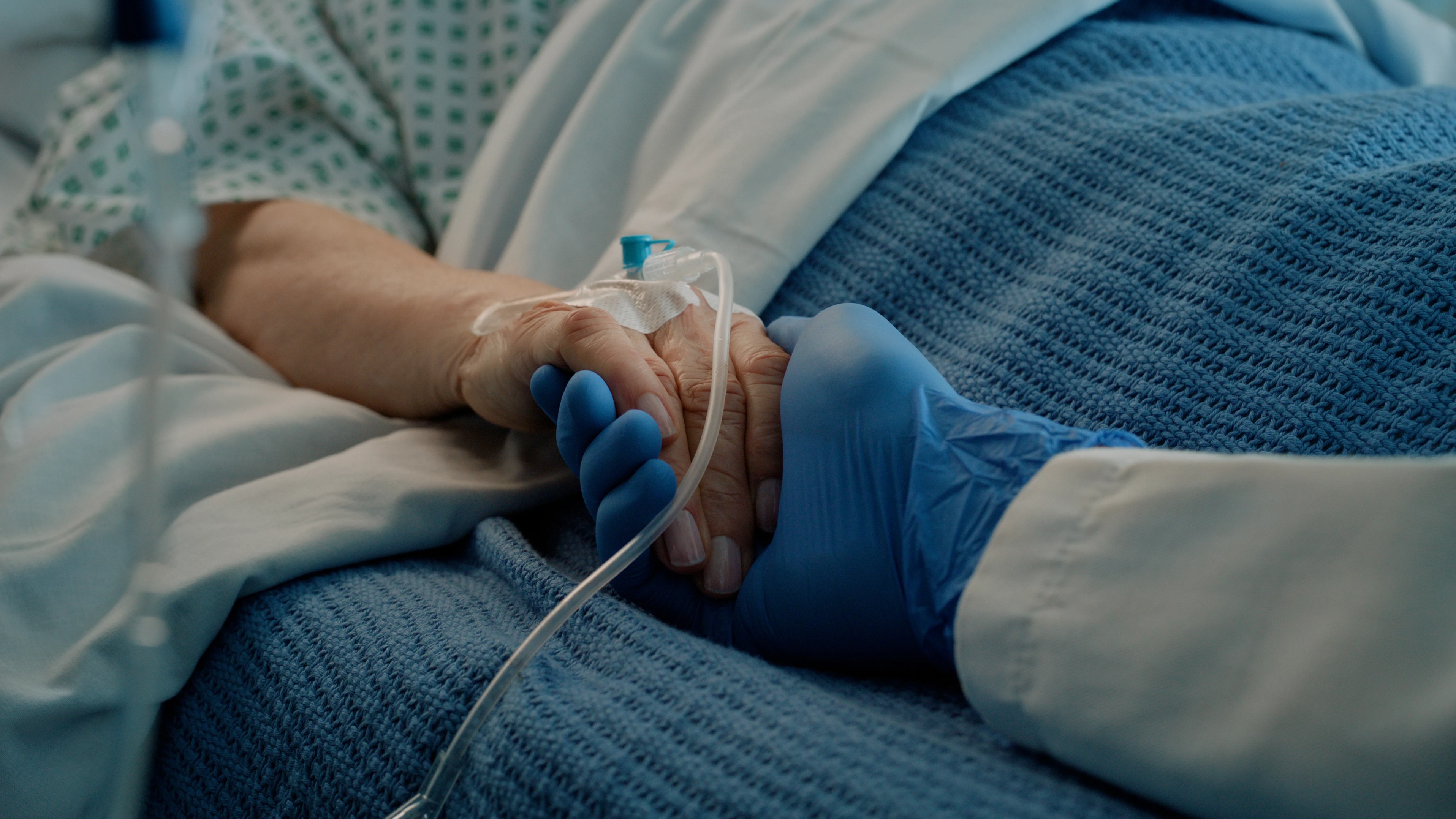 Bengaluru: Awareness drive on early sepsis intervention held at Victoria Hospital