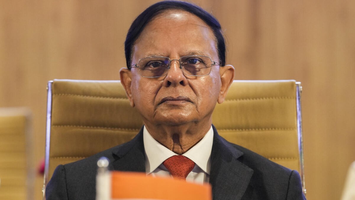 Domain expertise, aptitude guide central government appointments: Top PMO official