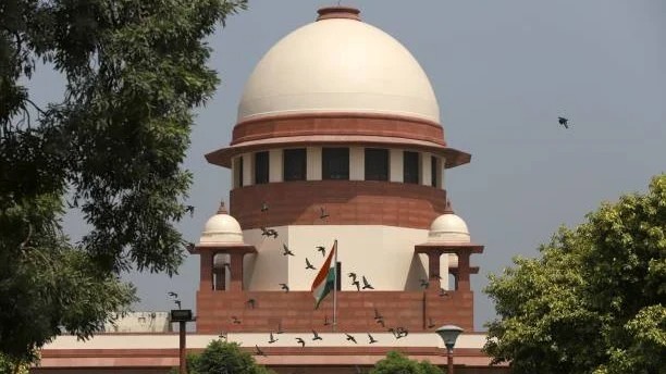 'Will mark a new beginning for Indian football,' Supreme Court approves draft Constitution for AIFF