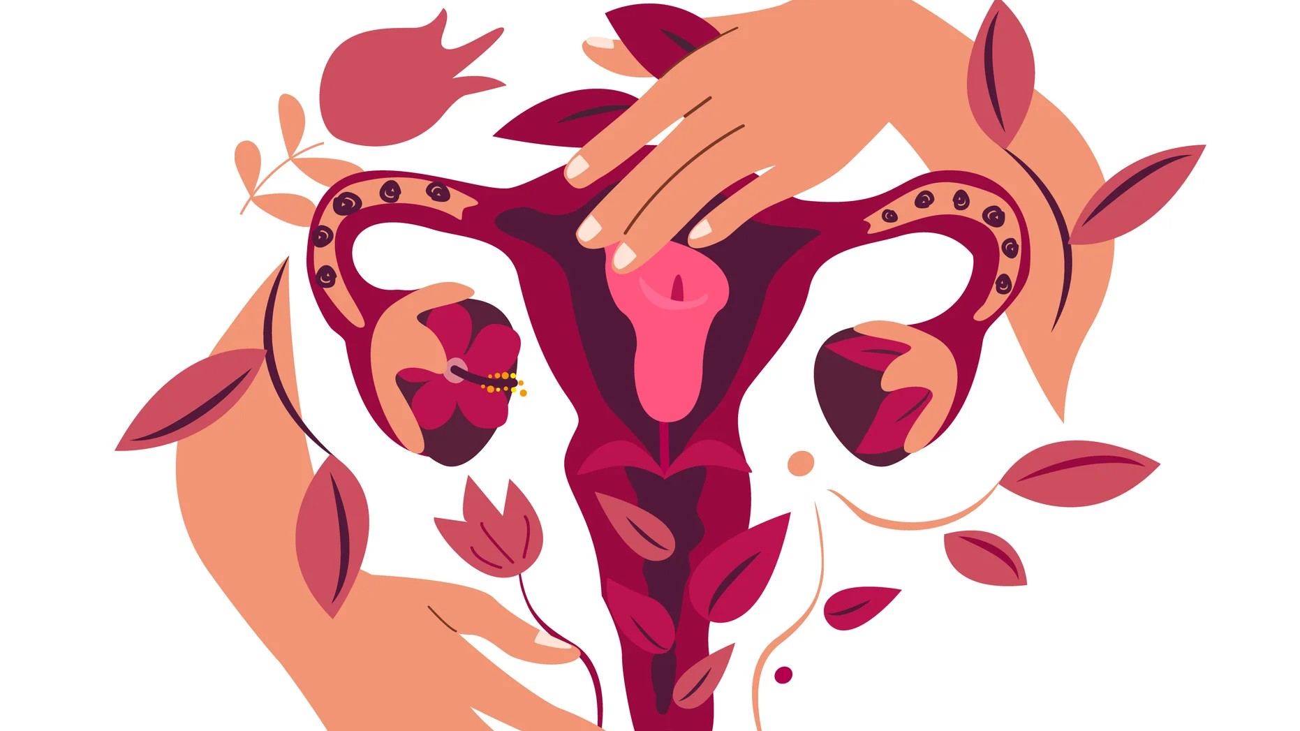 Breaking the silence: UTIs in adolescent girls and how to prevent them