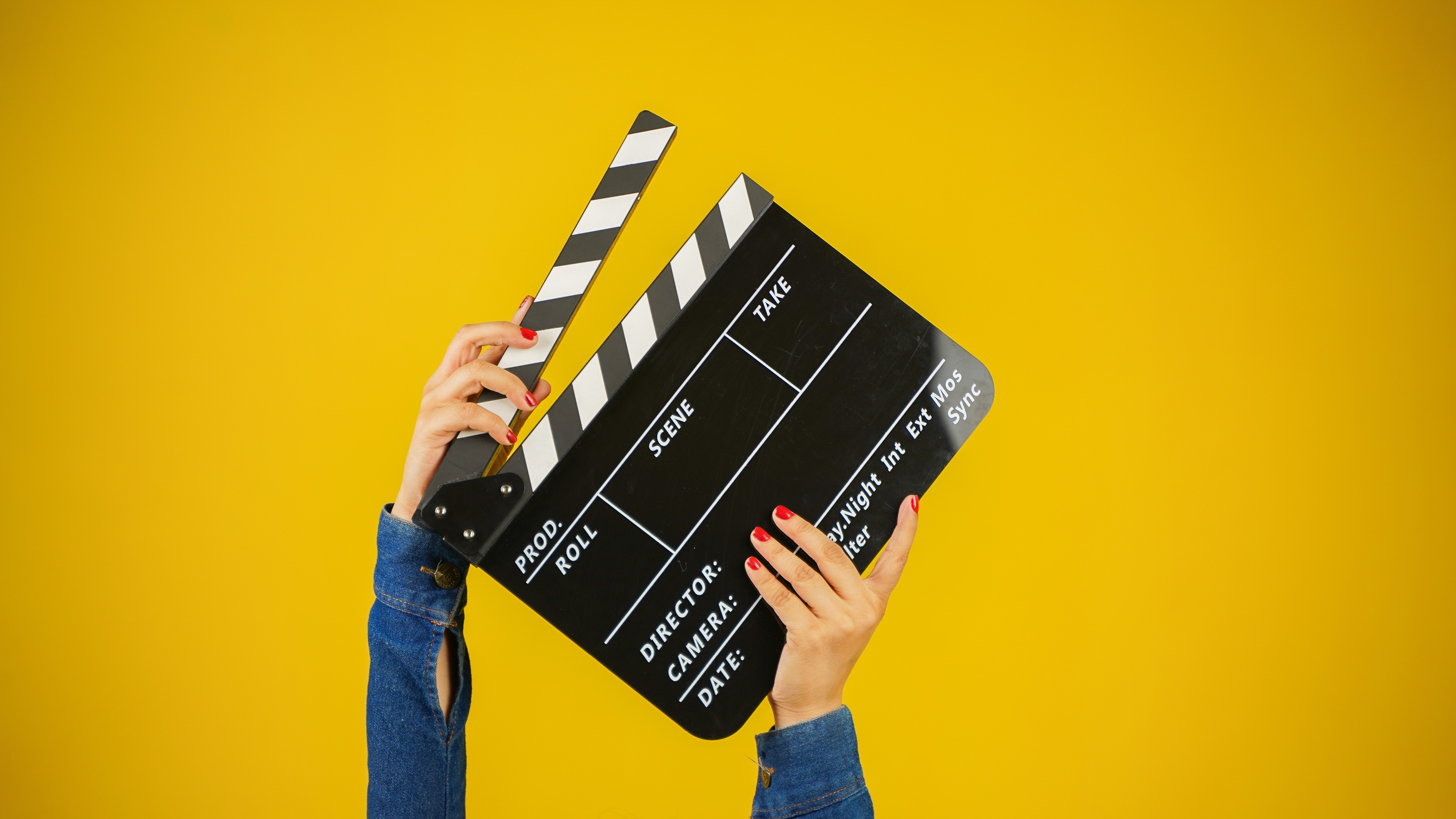 Delhi slashes film shoot fees to woo filmmakers