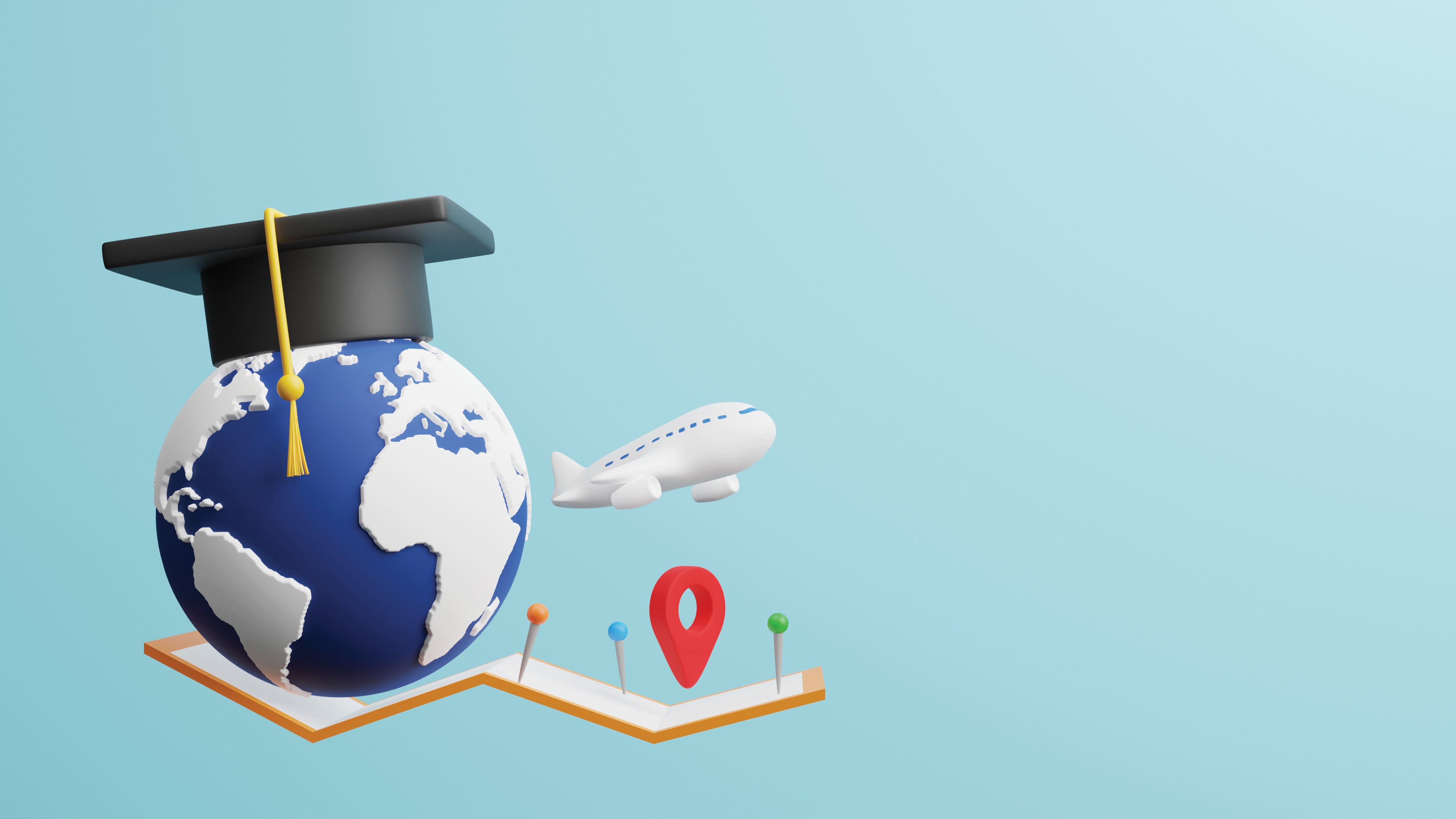 46% drop in enquiries for studying in US over last year, 75% for Canada in 2 years: IDP Education 