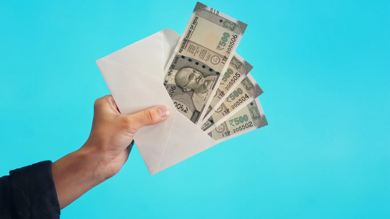 States' expenses on salary, pension, interest payment rise 2.5 times in 10 years since FY14: CAG