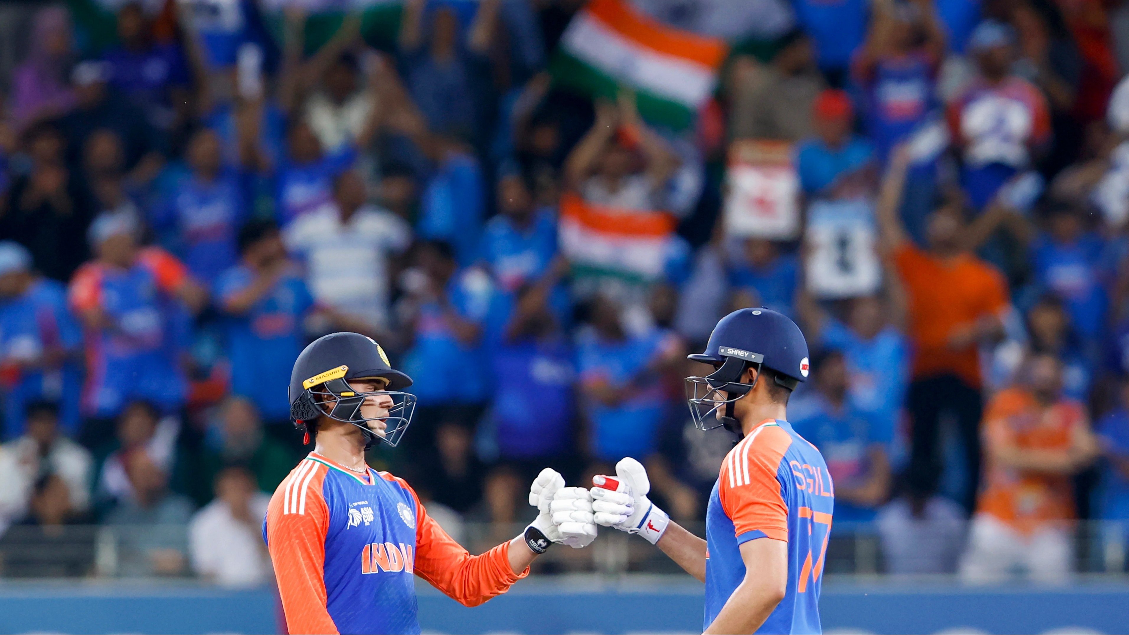 <div class="paragraphs"><p>Credit:&nbsp;Creimas/Asian Cricket Council via PTI Photo</p></div>
