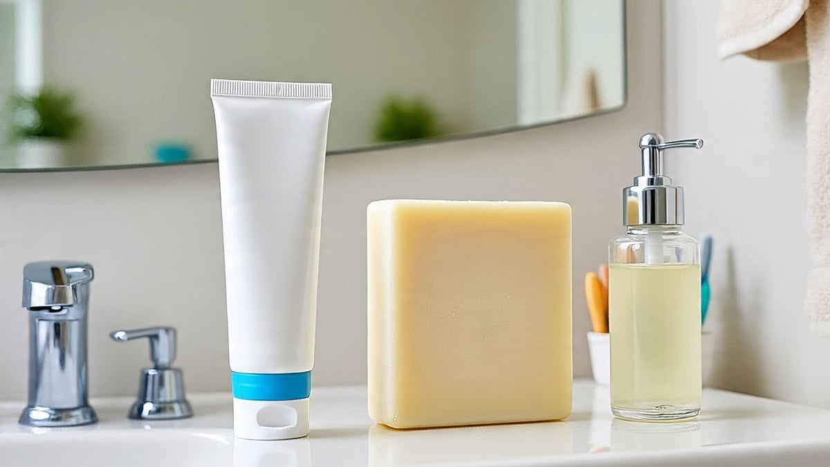 <div class="paragraphs"><p>Credit: Meta AI</p></div>