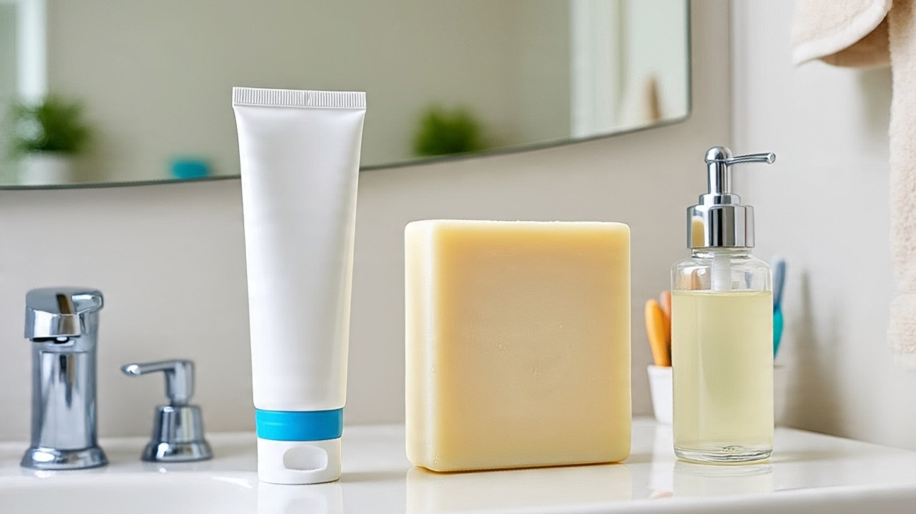 <div class="paragraphs"><p>Credit: Meta AI</p></div>