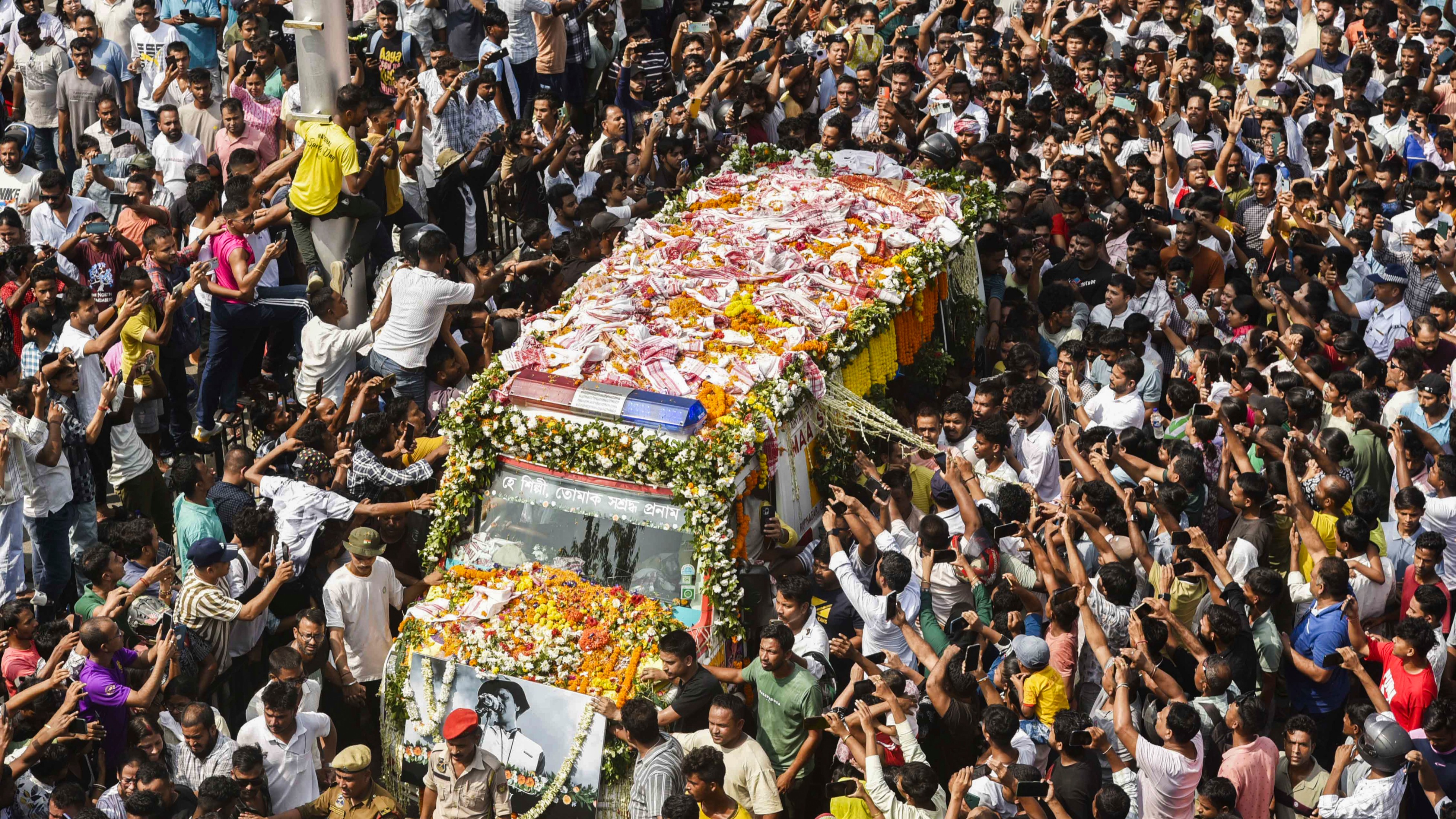 <div class="paragraphs"><p>Credit: PTI</p></div>