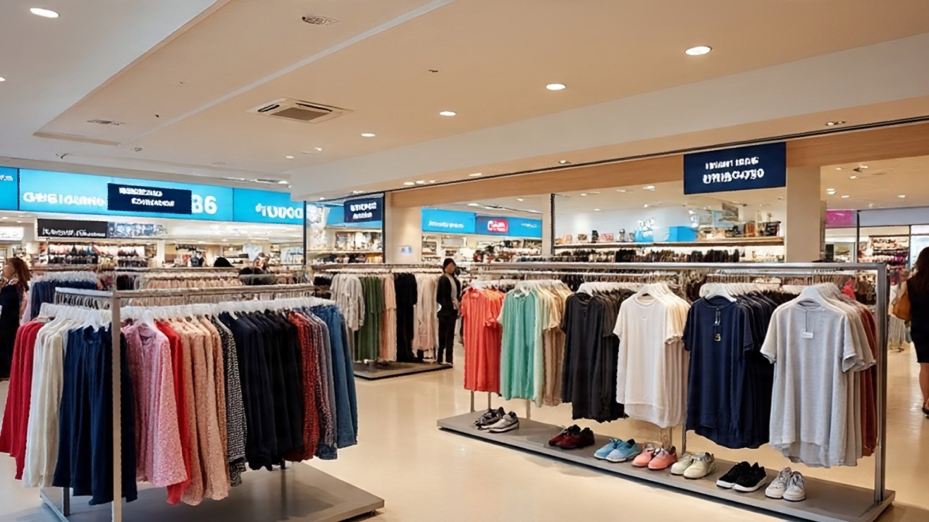 <div class="paragraphs"><p>Credit: Meta AI</p></div>